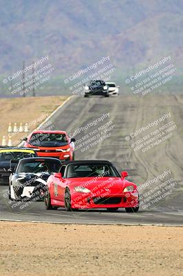 media/Mar-23-2024-Speed Ventures (Sat) [[406344cc49]]/5-Black Group/Session 1 (Back Straight Braking Zone)/